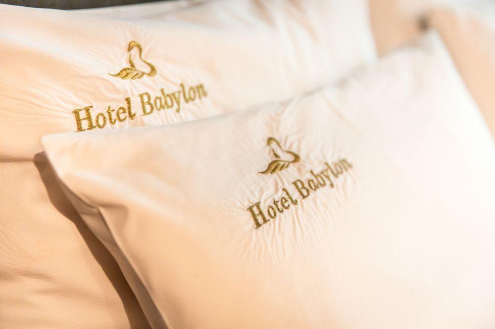 Hotel Tirol Сеул Екстер'єр фото